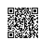 ASMT-JY33-NQS01 QRCode