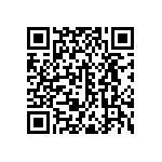 ASMT-JY33-NSTJ1 QRCode