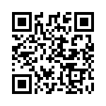 ASMT-M015 QRCode