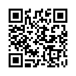 ASMT-M030 QRCode