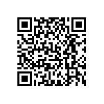 ASMT-MG00-NJK00 QRCode