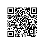 ASMT-MRK0-AHJ00 QRCode