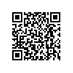 ASMT-MW00-NJJC0 QRCode