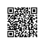 ASMT-MW00-NJJS0 QRCode