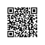 ASMT-MW00-NJJW0 QRCode