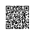 ASMT-MW00-NJJZ0 QRCode