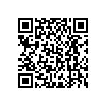 ASMT-MW03-NJK00 QRCode