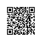 ASMT-MW04-NKM00 QRCode