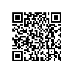 ASMT-MW05-NLL00 QRCode