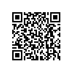 ASMT-MW05-NLM00 QRCode