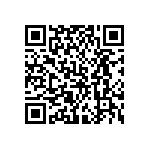 ASMT-MW09-NLLW0 QRCode