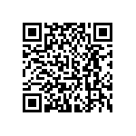 ASMT-MW20-NLN00 QRCode