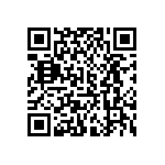 ASMT-MW20-NNN00 QRCode