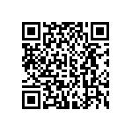 ASMT-MW22-NLN00 QRCode