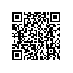 ASMT-MW22-NLNW0 QRCode