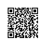 ASMT-MW22-NLNZ0 QRCode