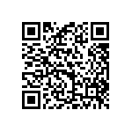 ASMT-MW22-NNNS0 QRCode