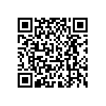 ASMT-MW60-NFH00 QRCode