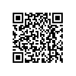 ASMT-MW62-NFH00 QRCode