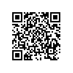 ASMT-MWA0-NKKZ0 QRCode