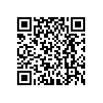 ASMT-MWB6-NLM00 QRCode