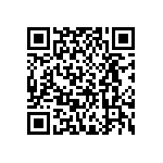 ASMT-MWB9-NKL00 QRCode