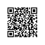 ASMT-MWB9-NKLU0 QRCode