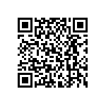 ASMT-MWH2-NEG00 QRCode