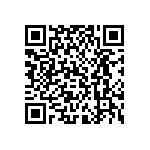 ASMT-MWH2-NFH00 QRCode