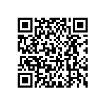 ASMT-MWL1-NJJ00 QRCode