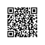 ASMT-MY00-NJK00 QRCode