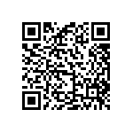 ASMT-MY04-NJK00 QRCode