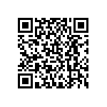 ASMT-MY04-NKL00 QRCode