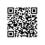 ASMT-MY22-NLMW0 QRCode