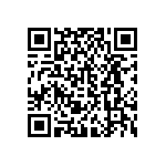 ASMT-MY22-NLMZ0 QRCode