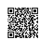 ASMT-MY22-NMNU0 QRCode