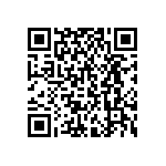 ASMT-MY62-NEG00 QRCode