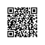 ASMT-MYB4-NKL00 QRCode