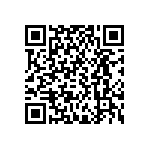 ASMT-MYB6-NKM00 QRCode