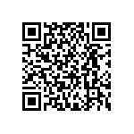 ASMT-MYB9-NKL00 QRCode