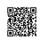 ASMT-MYC1-NJKU0 QRCode