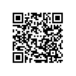 ASMT-MYE0-NKM00 QRCode