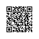 ASMT-MYE0-NMN00 QRCode