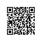 ASMT-MYE2-NMN00 QRCode