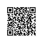 ASMT-MYH0-NEG00 QRCode