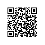 ASMT-MYH2-NEG00 QRCode