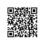 ASMT-QGBE-NFH0E QRCode