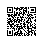 ASMT-QHB2-FEF0E QRCode