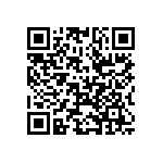 ASMT-QRB2-FCD0E QRCode