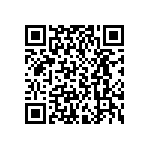 ASMT-QWB2-NEF0E QRCode